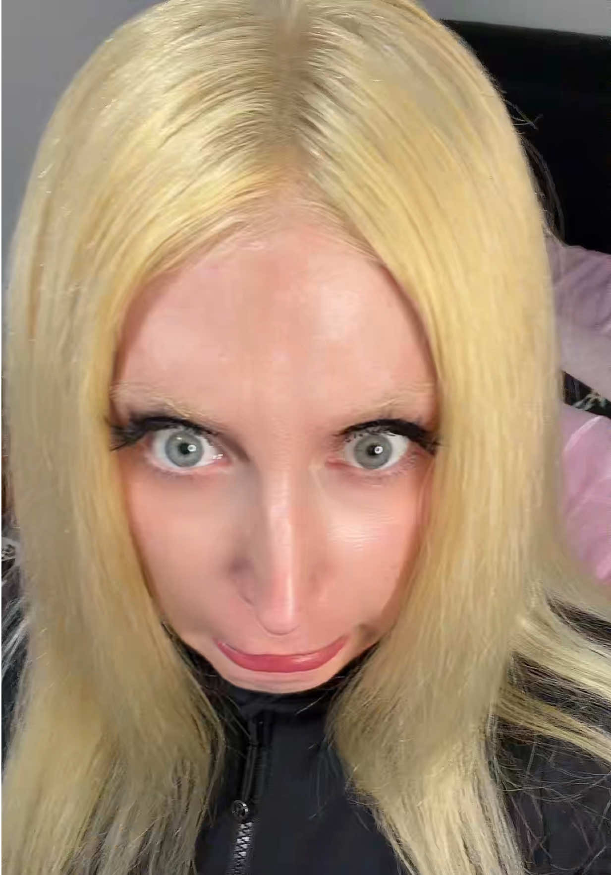 @thefartfaeryx