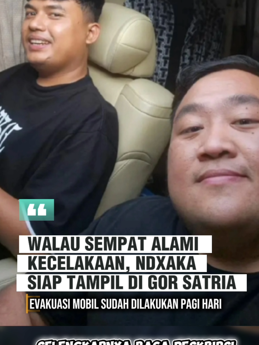 @info banyumas