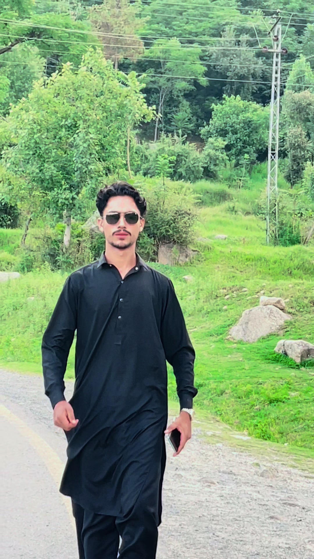 @SHAHID#B&S&L