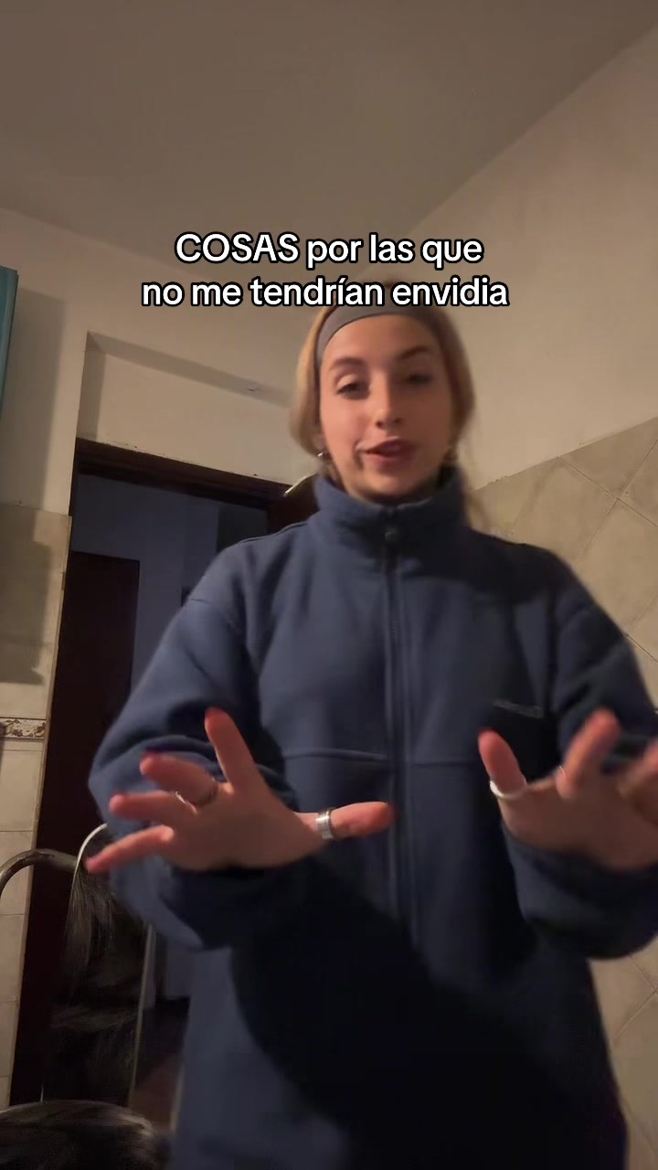 @S 0 L
