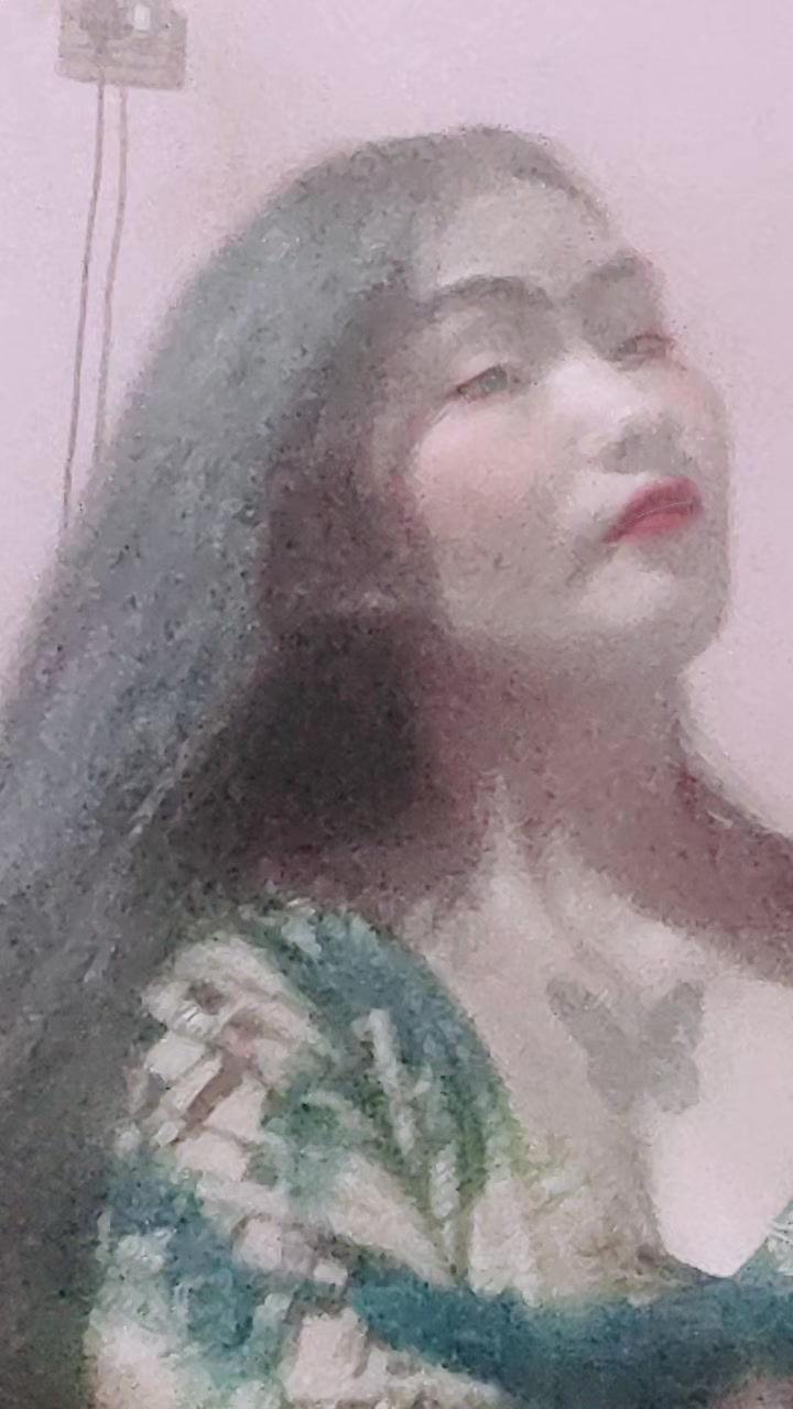 @Sanju Bohora