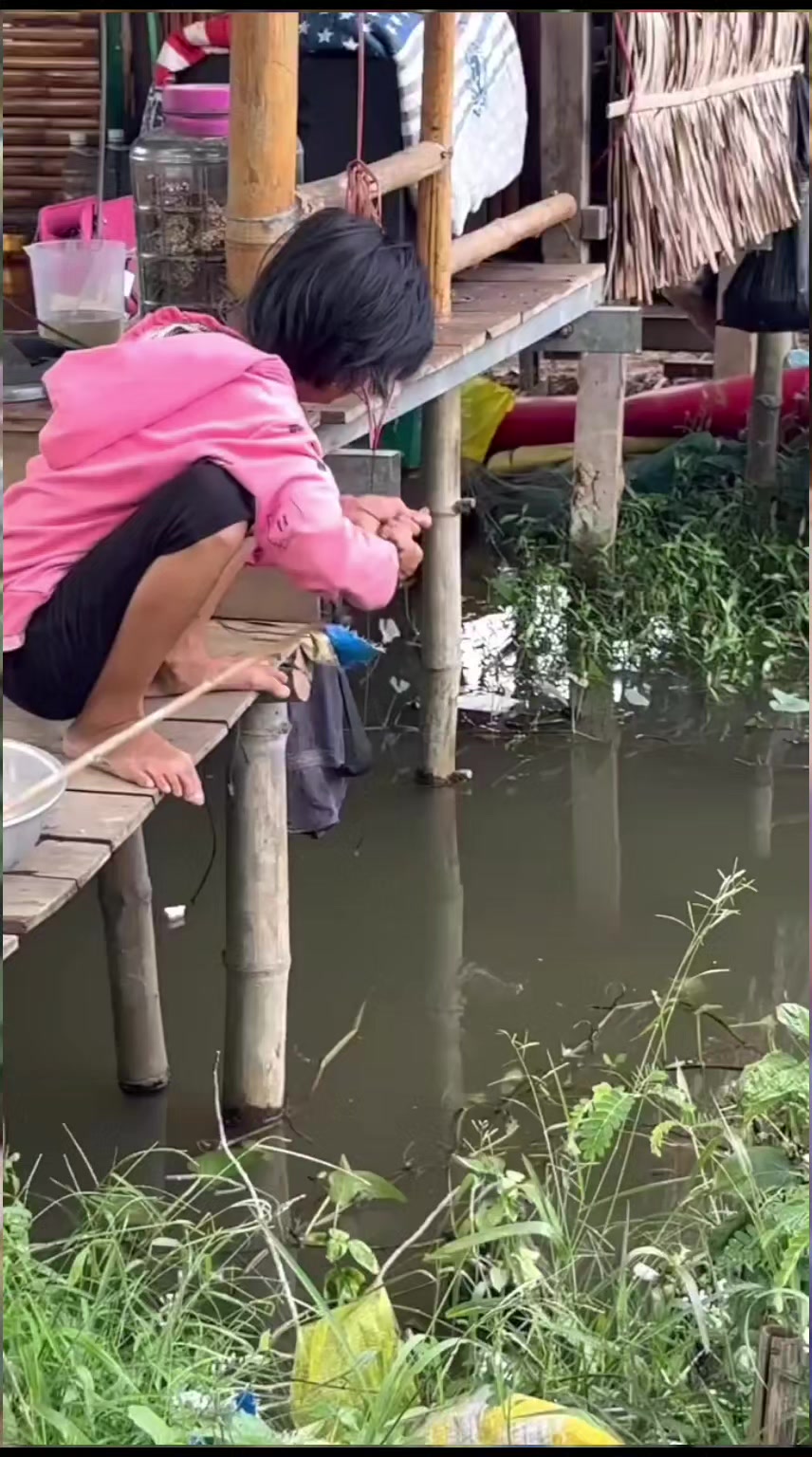 @6359 tui m&ecirc; https://vt.tiktok.