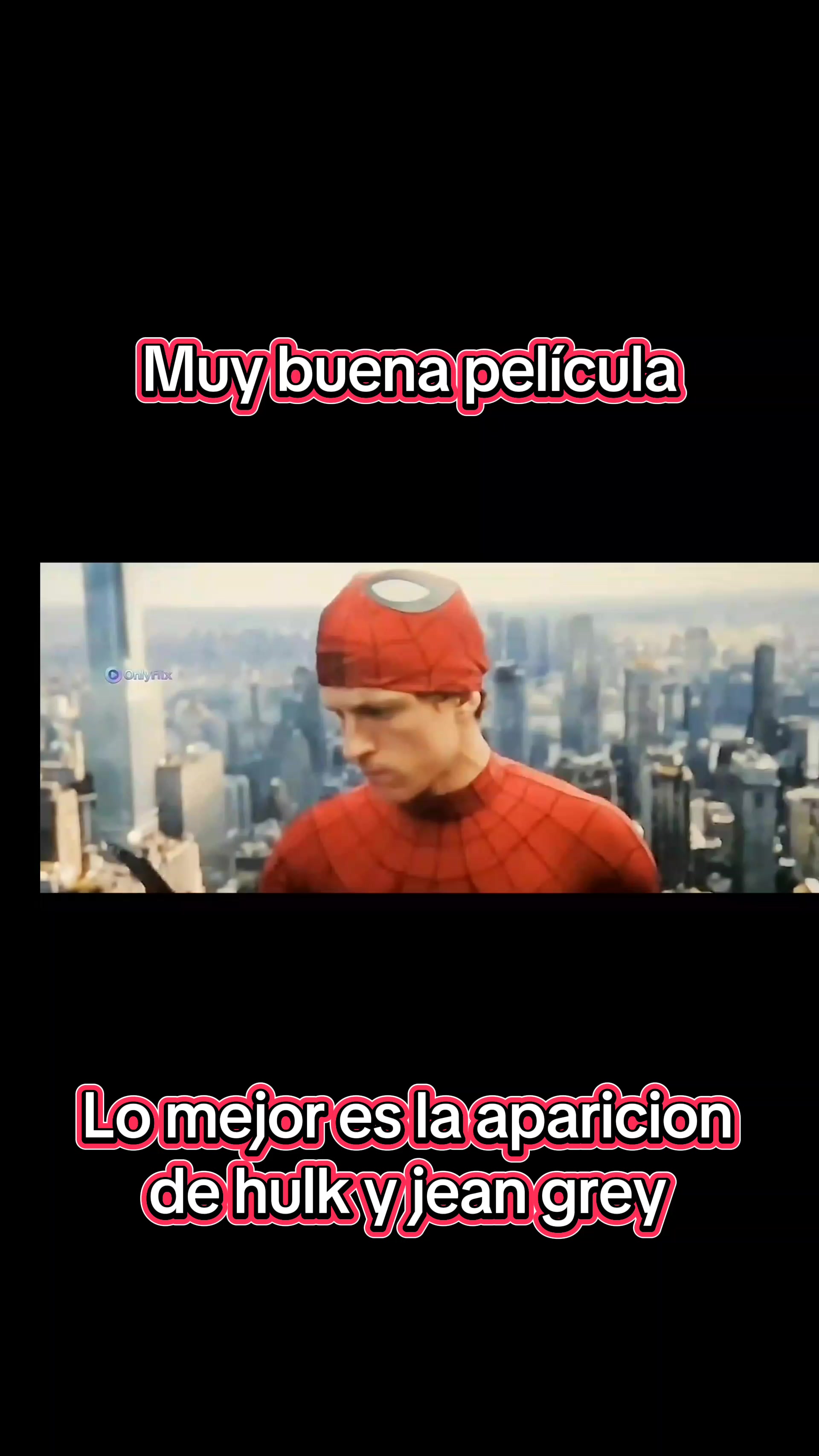 @FlameSoulGaming