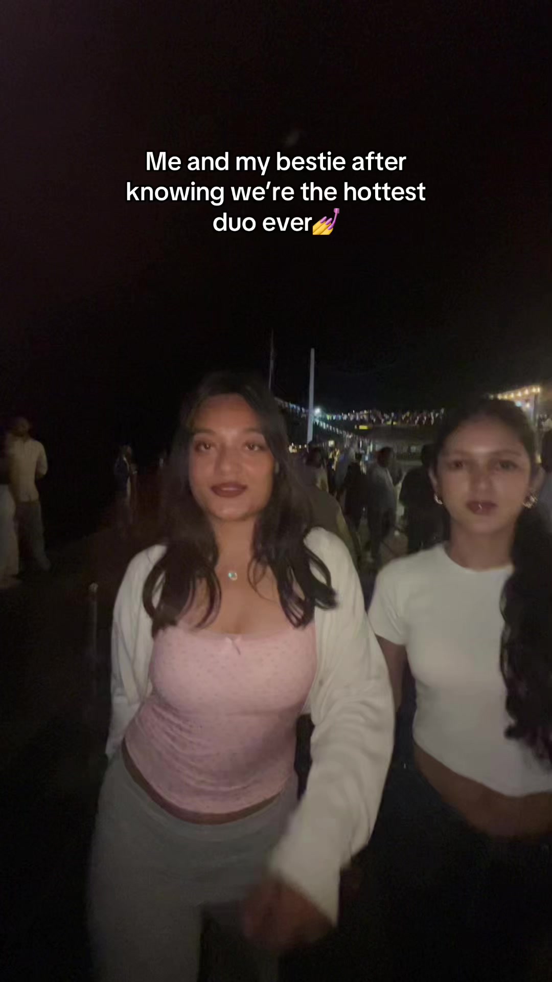 @Prakriti bishowkarama♑️
