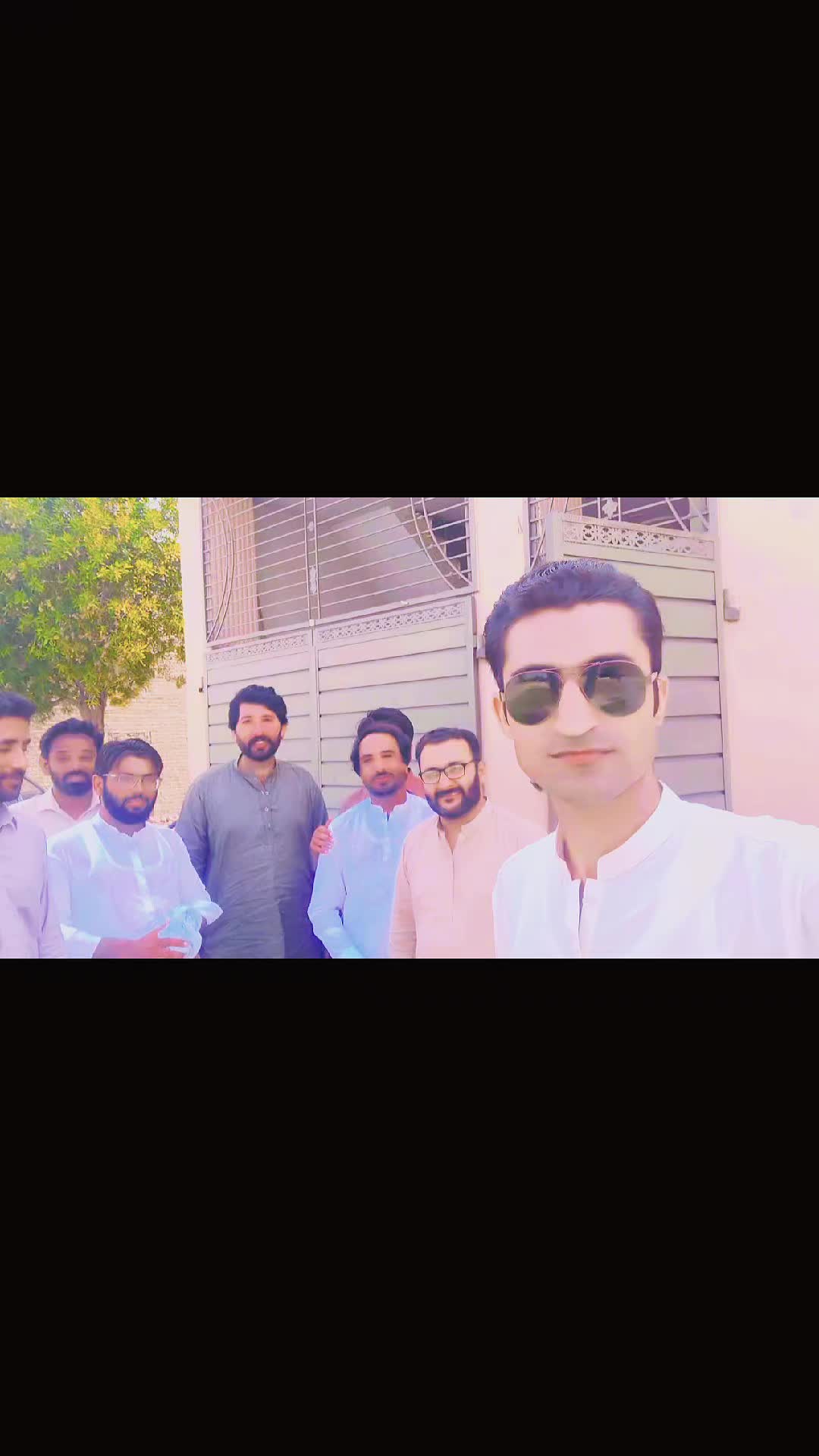 @Majid Pahore