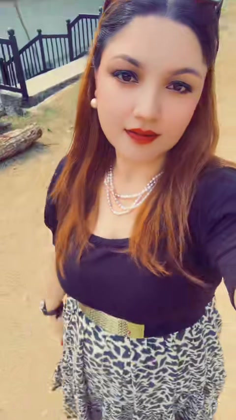 @shobeequeen2
