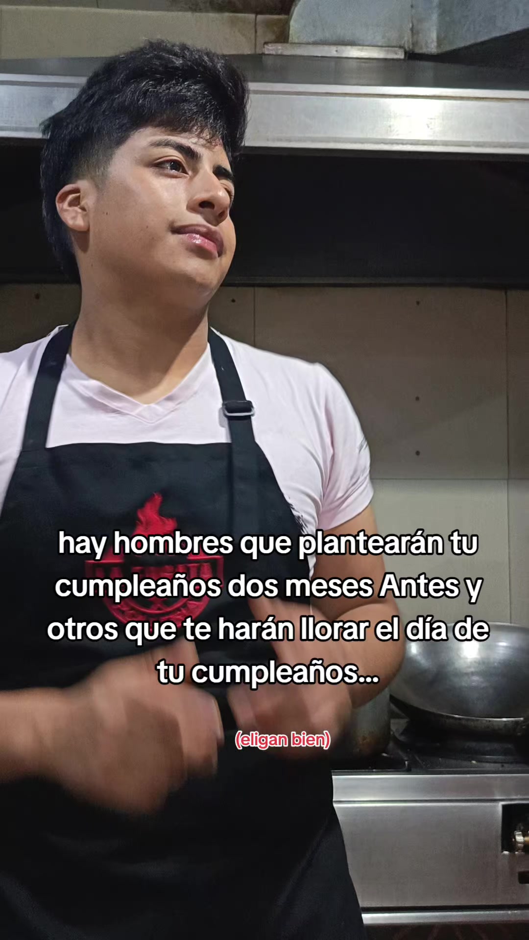 @♥️ 🐦🔥CHÁVEZ🐦🔥 ♥️