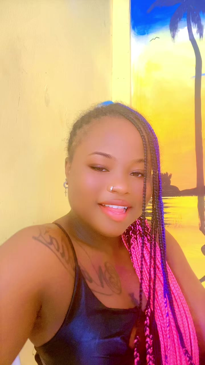 @kae_kae336
