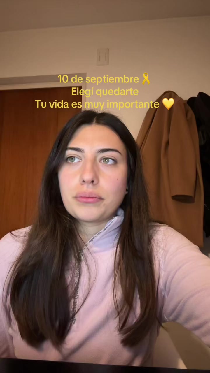 @solanagrumelli