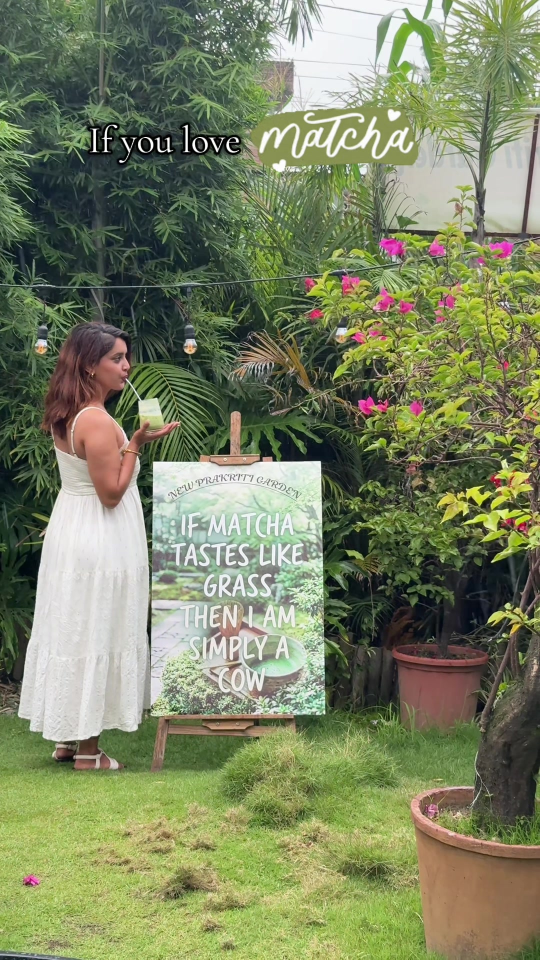 @Newprakritigarden