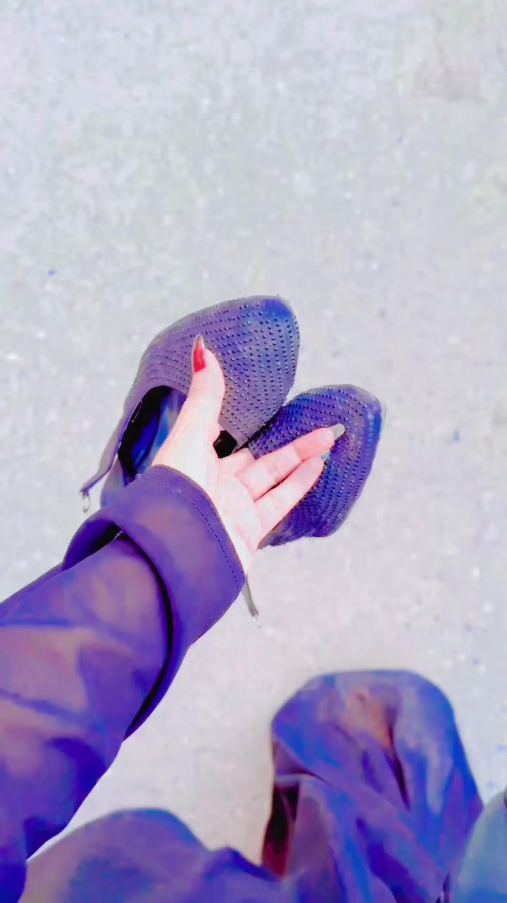 @Shobi832