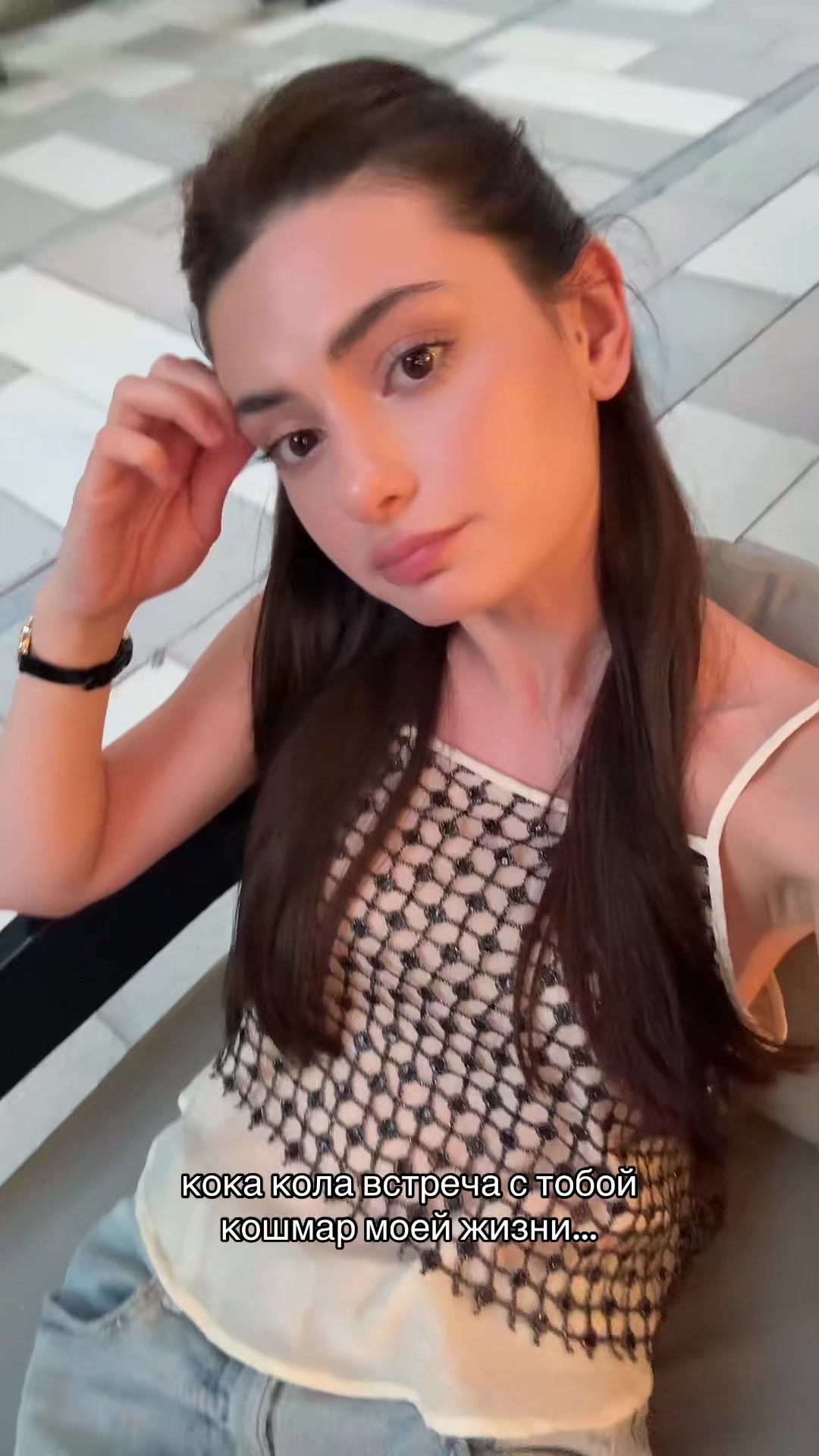 @тгк: haadusik