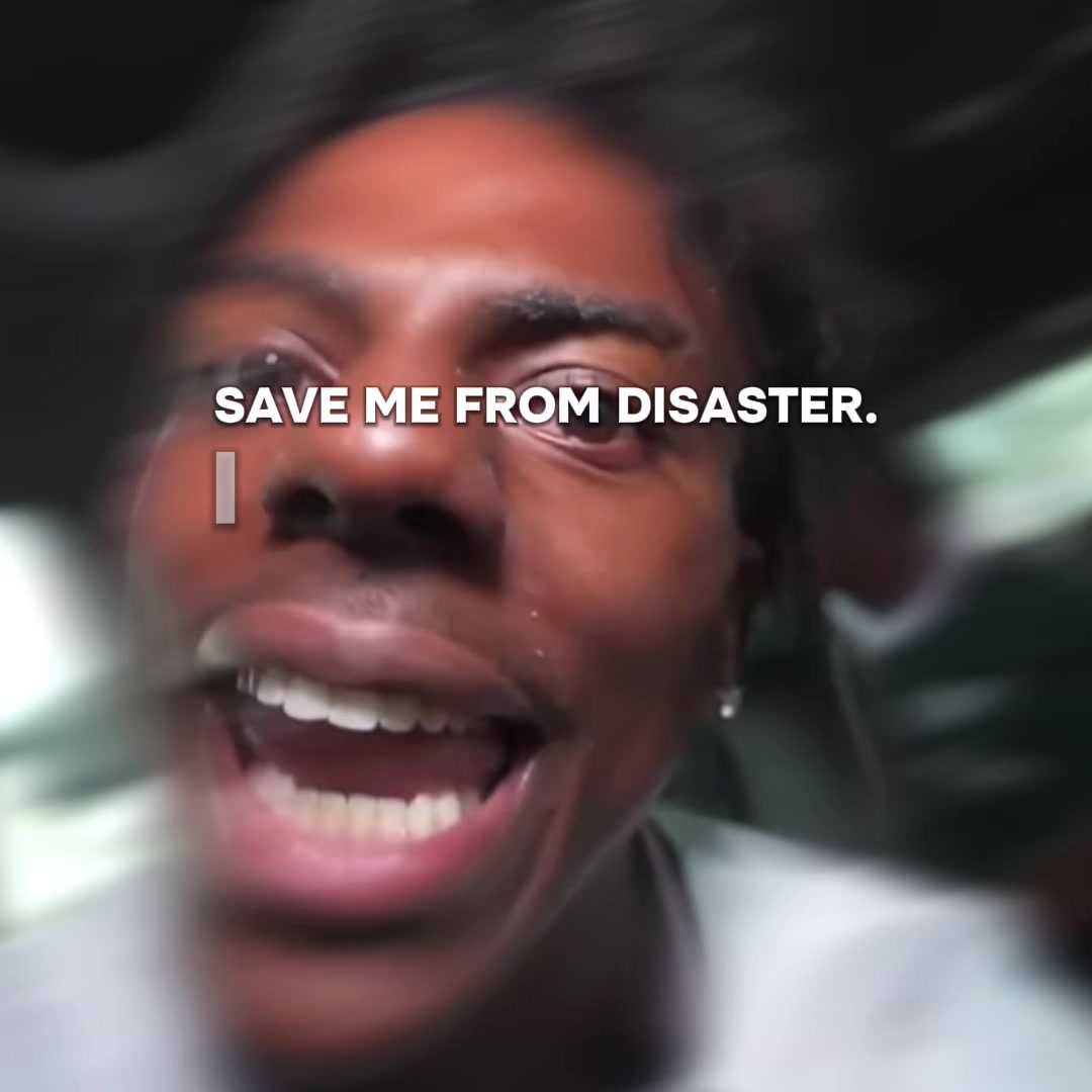 @Cinco2