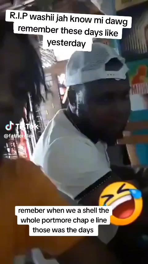 @PRESIDENT1FADAGLEteamDEBY