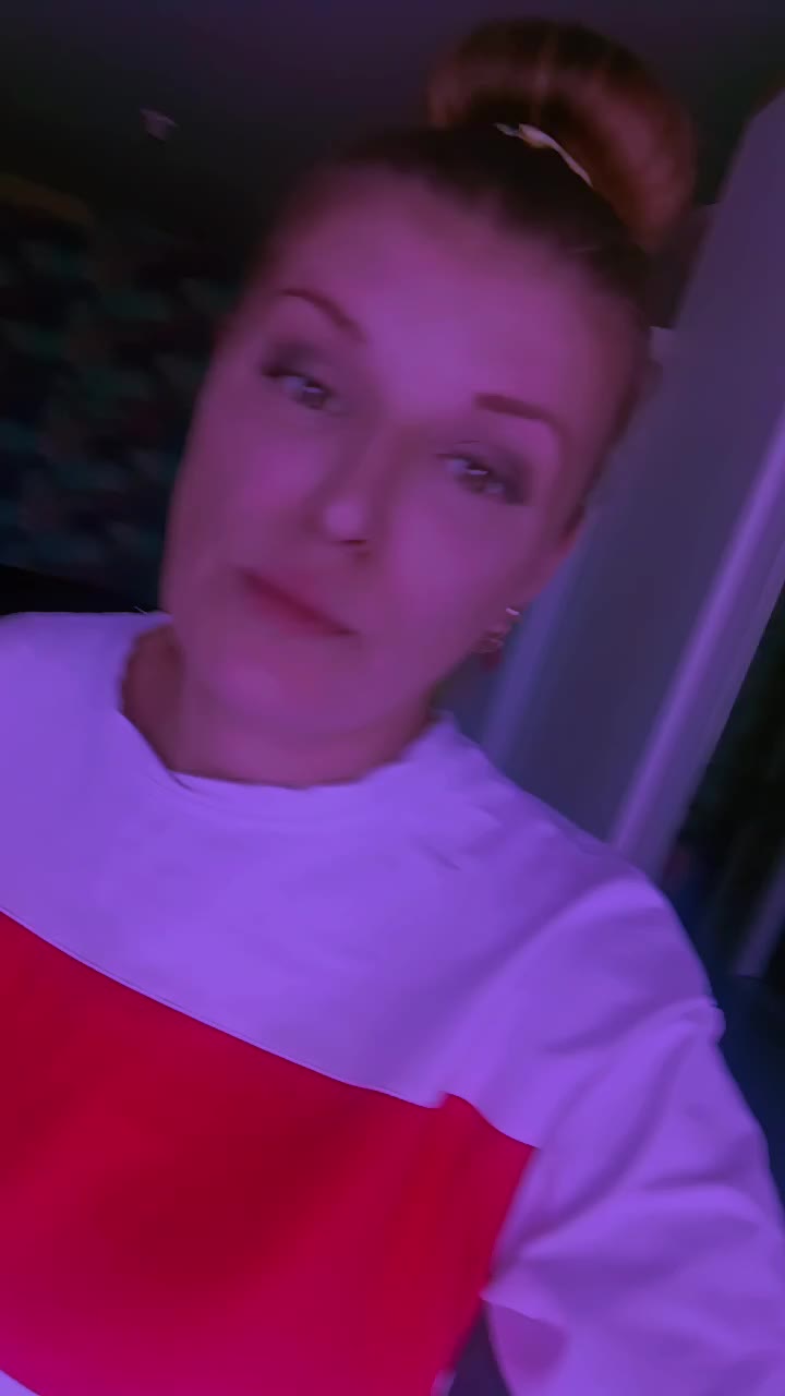 @Banditka