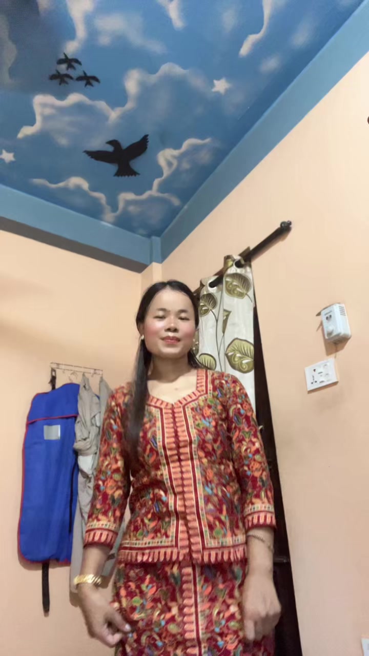 @@Siru🫶❤️
