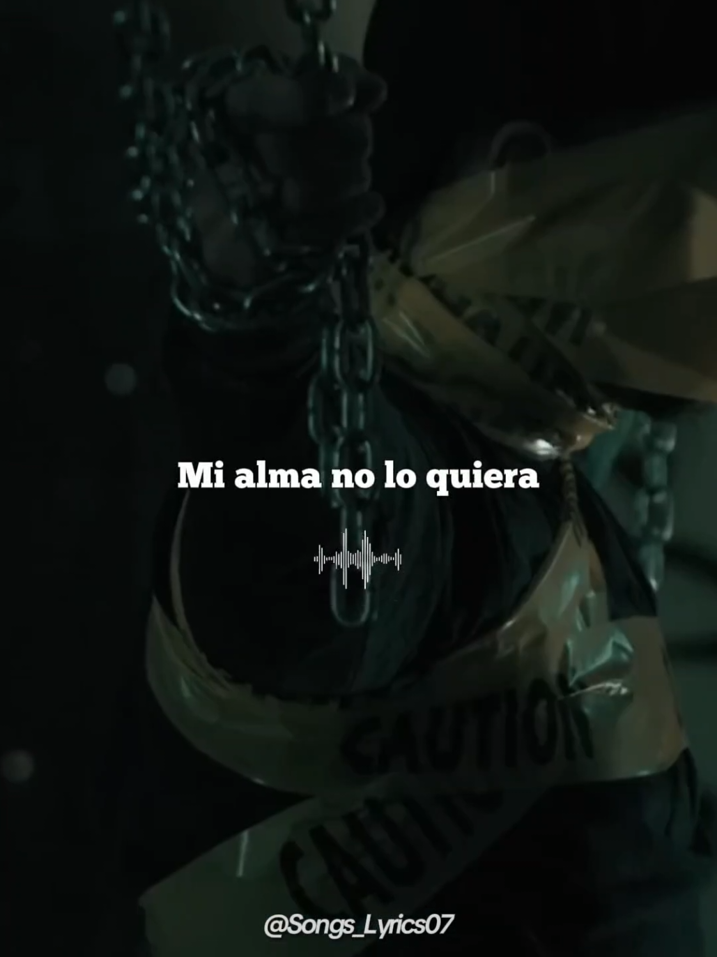 @MARITZA LYRICS