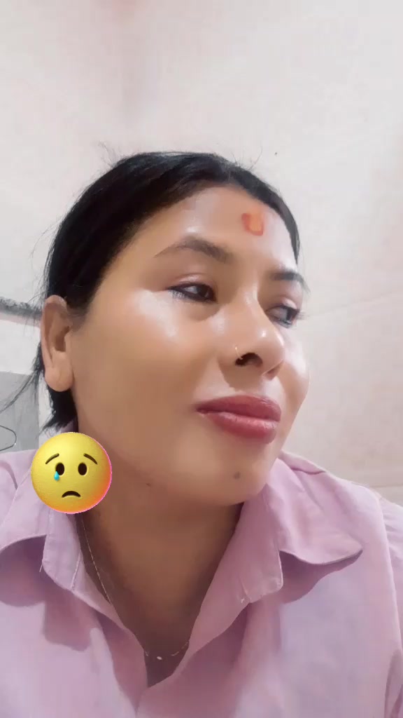 @bindu tharu