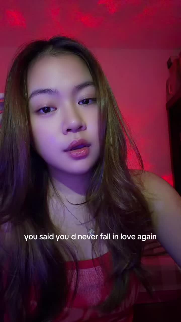 @olyn