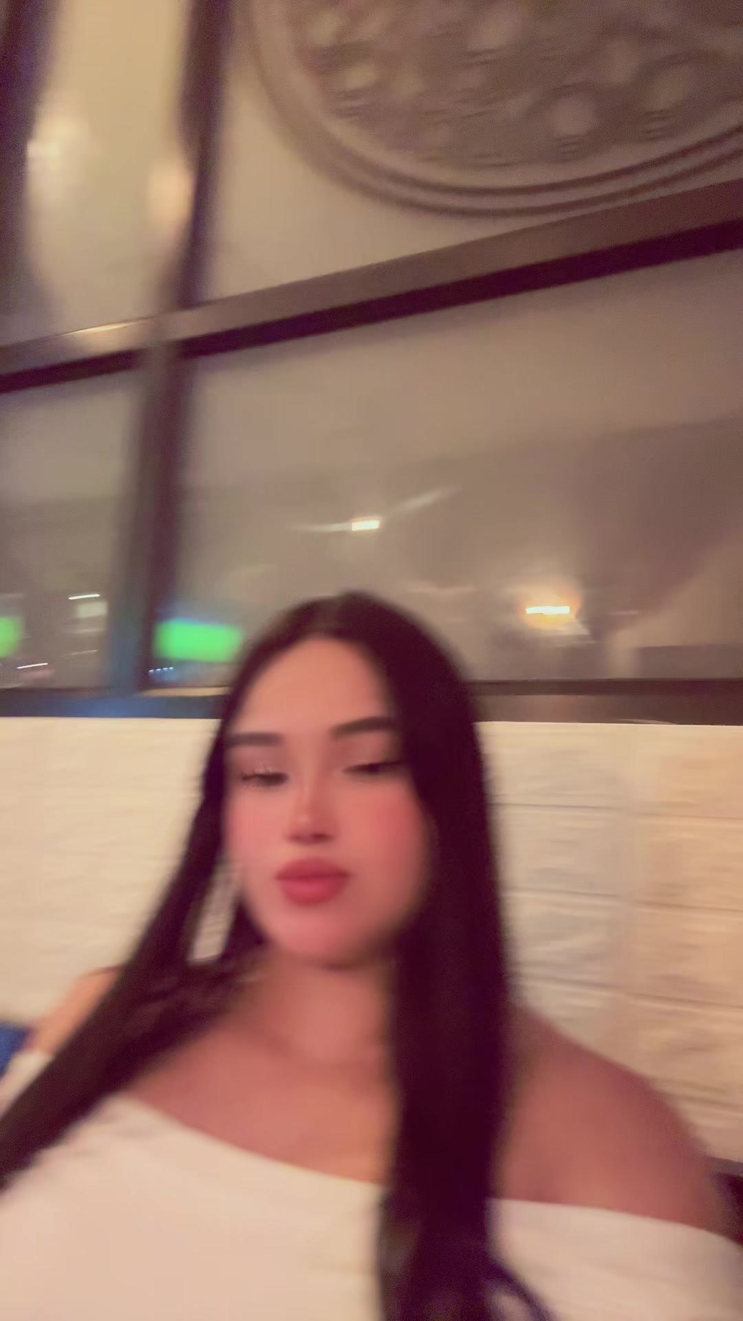 @Anita 🦋🐞