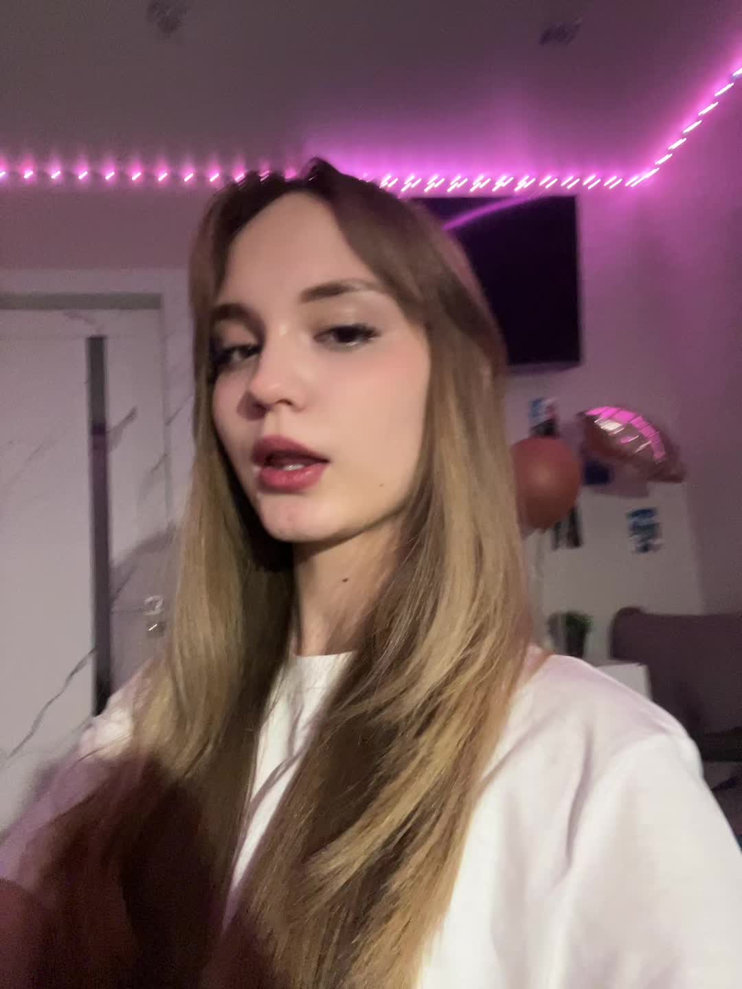 @.