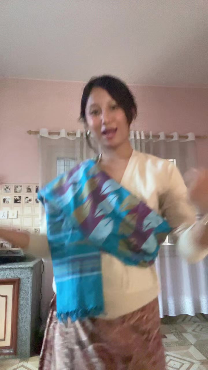 @སི་མོན། 🎀