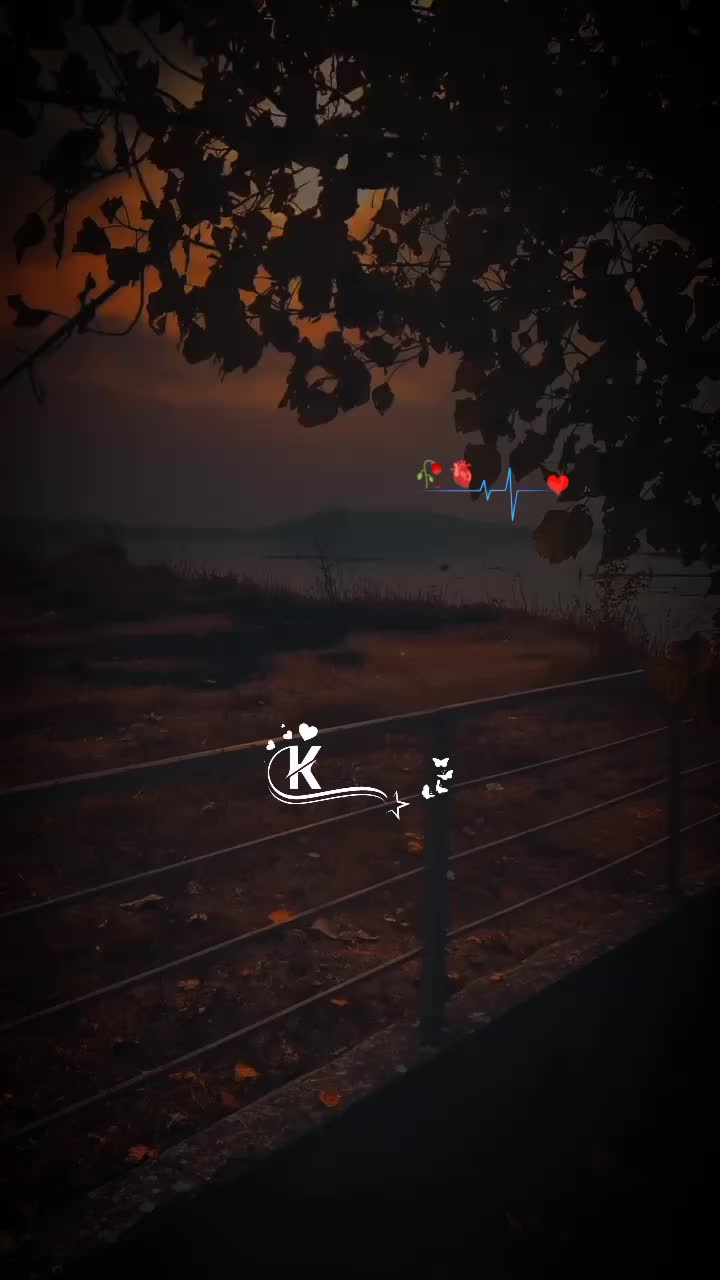 @🦋⃟≛⃝khushi≛⃝❤️