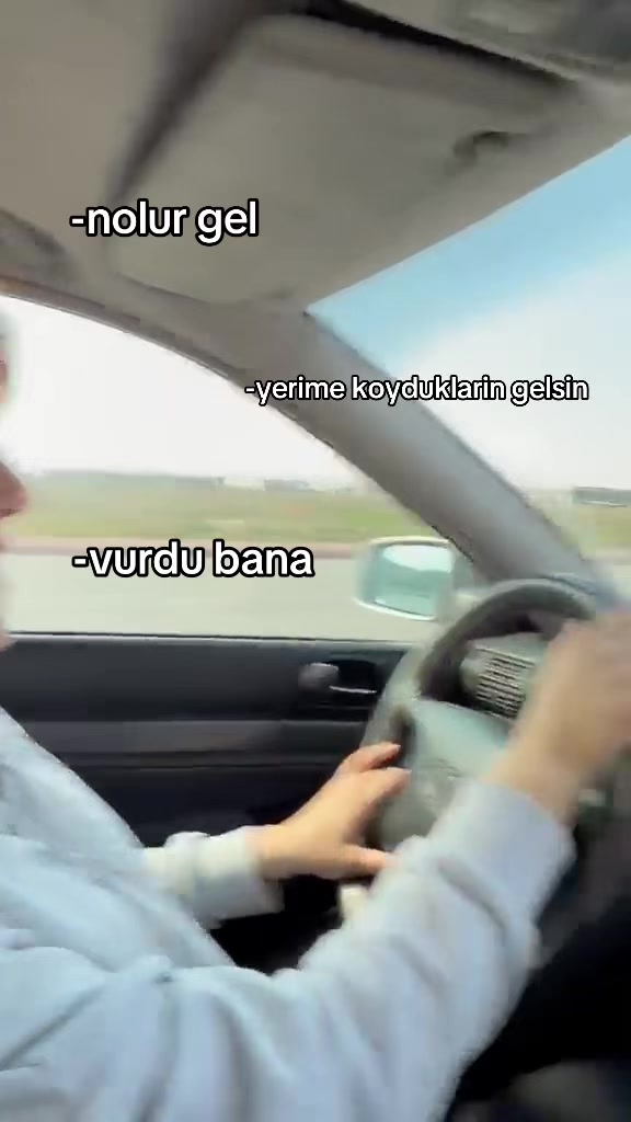 @nur🦊