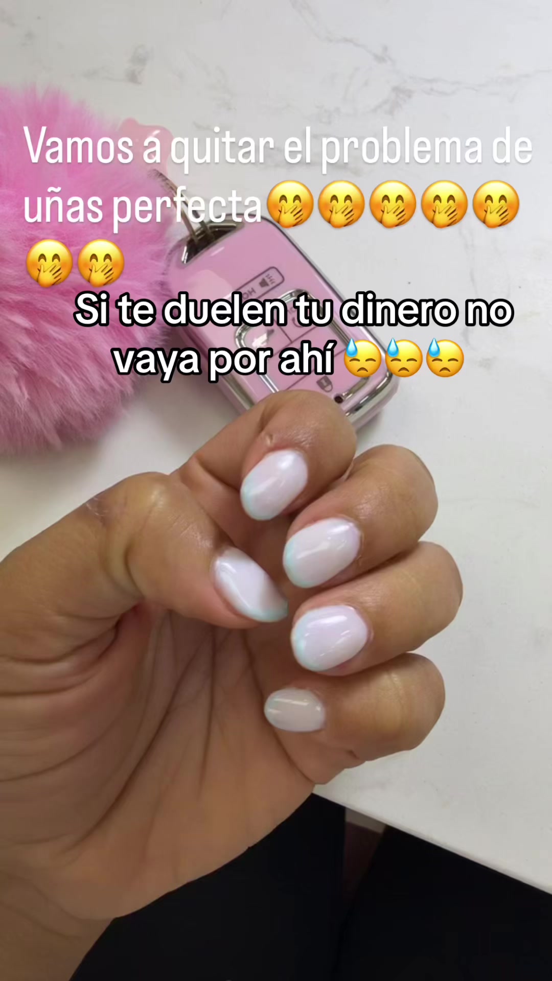 @IG Reinapaola01