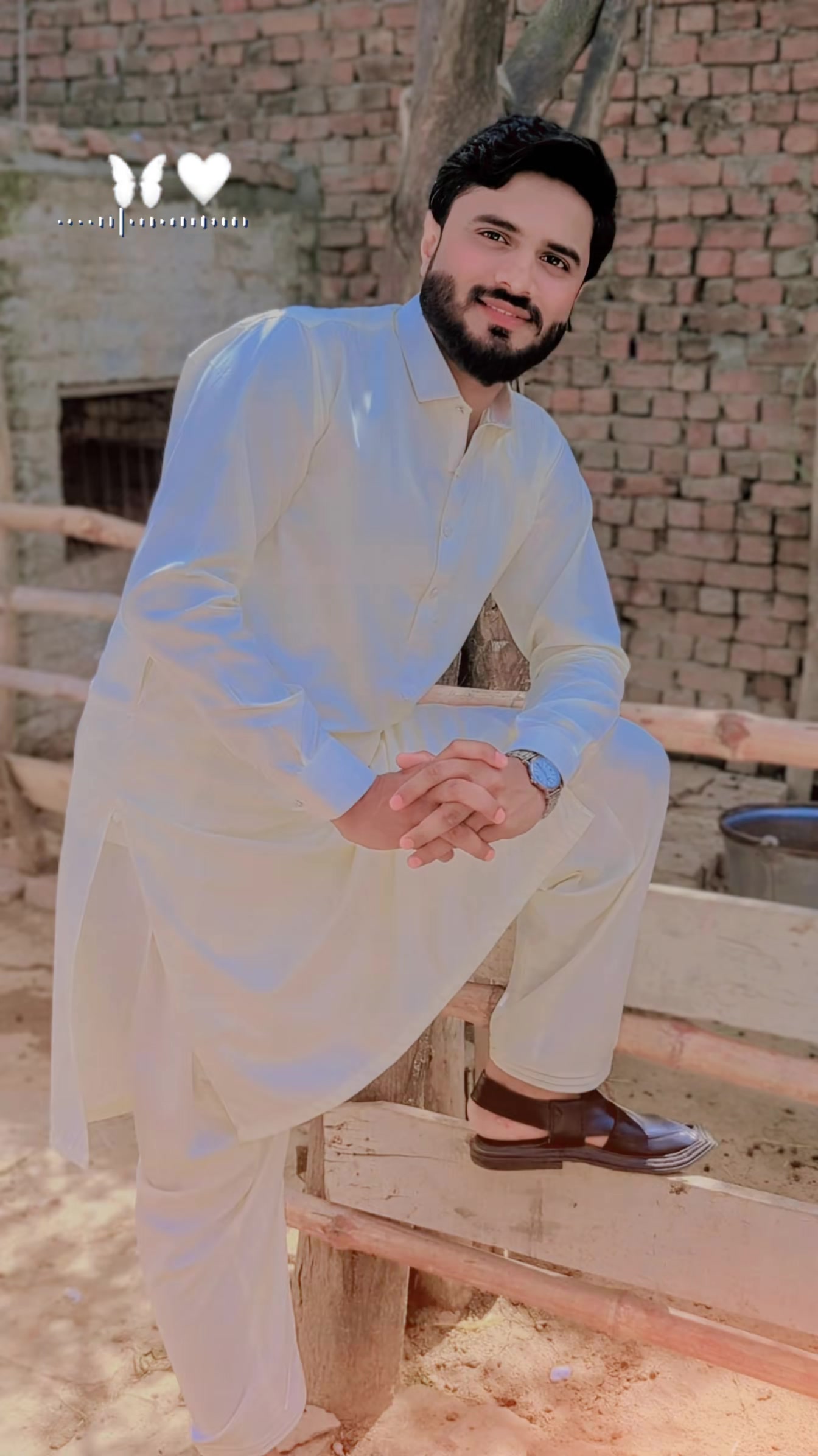 @ZeeShan