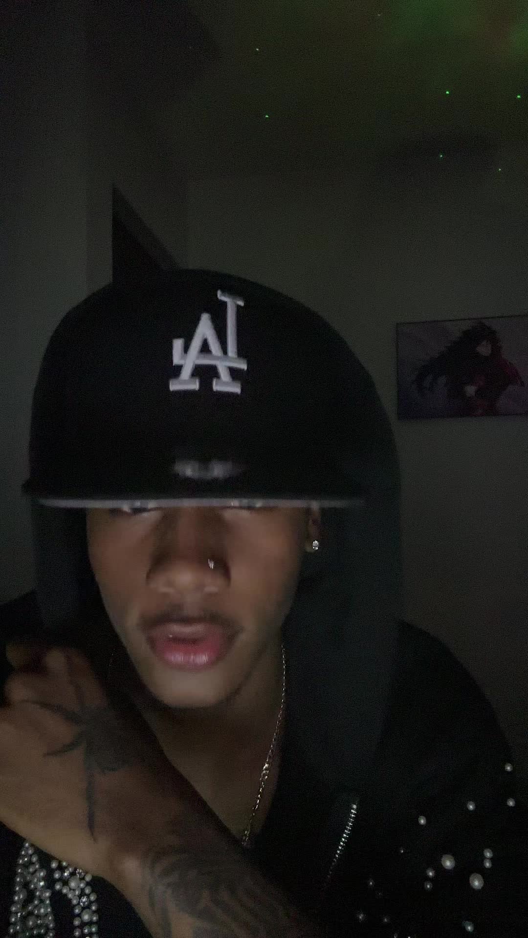 @🕷️⚡️ANDY⚡️🕷️