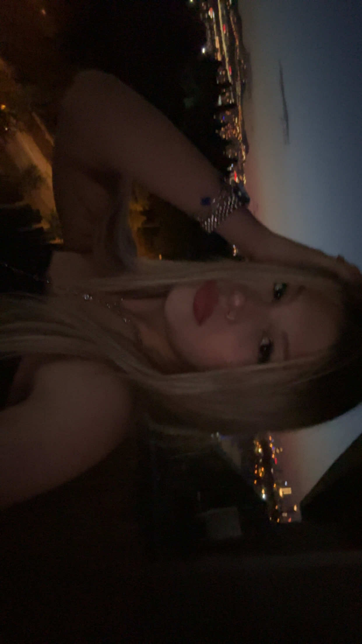 @Berrin✶