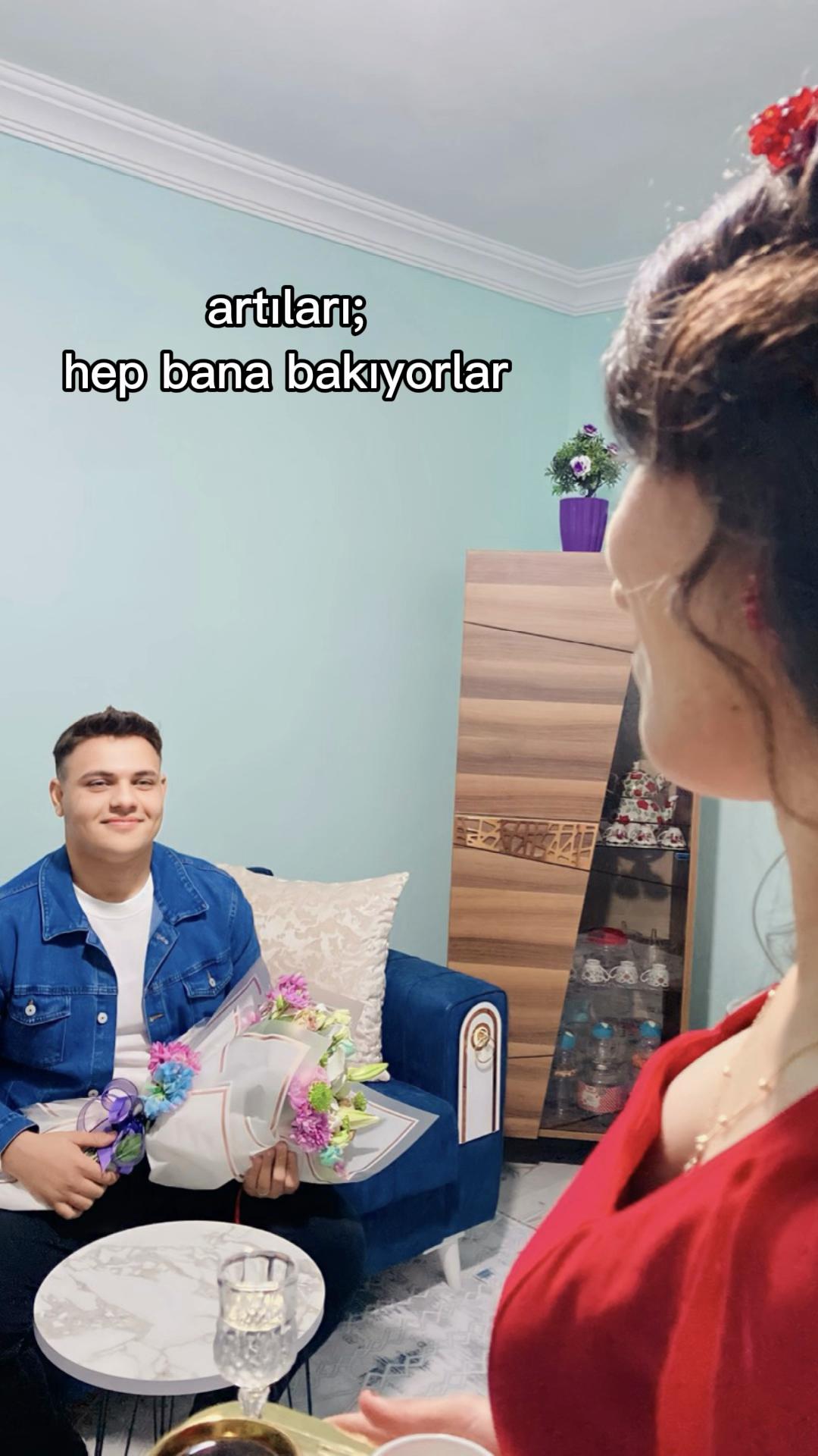 @" Melek ✨