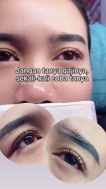 @MutiaSambelIjo