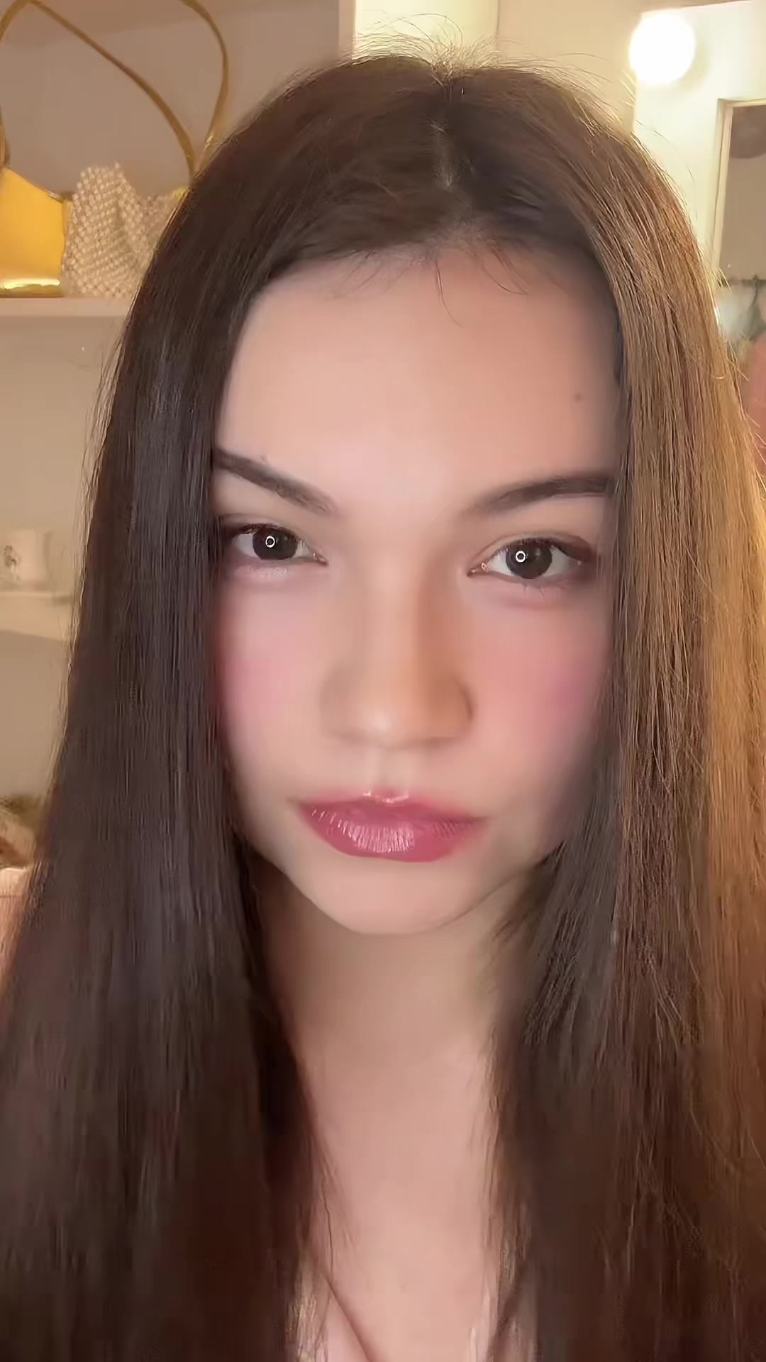@Radmila kotik