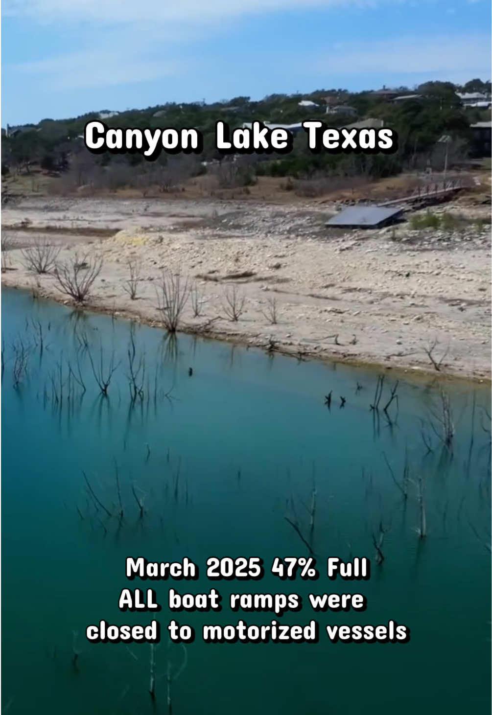 @Drone Hypnotics Tx Landscape