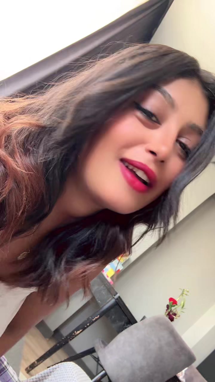 @Damla Akdeniz