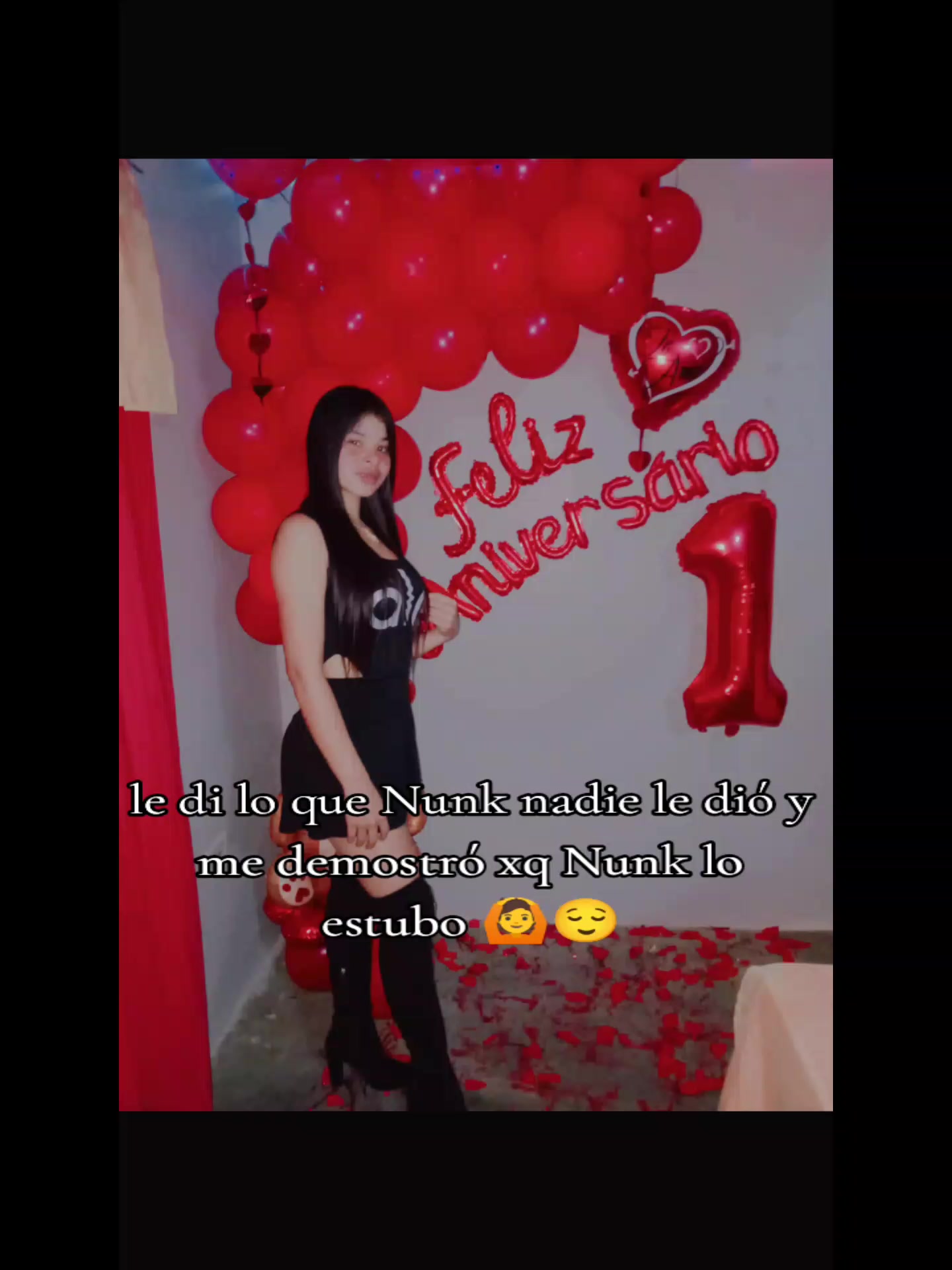 @la flaca🥰