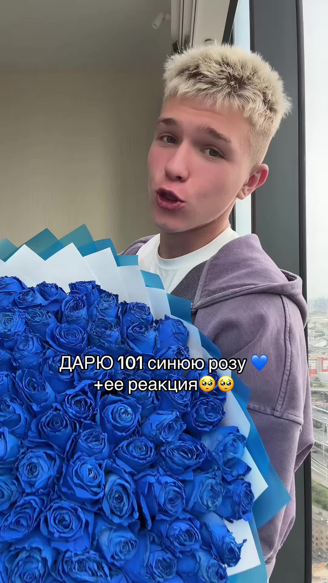 @НИКИТА ШУЛЬГИН
