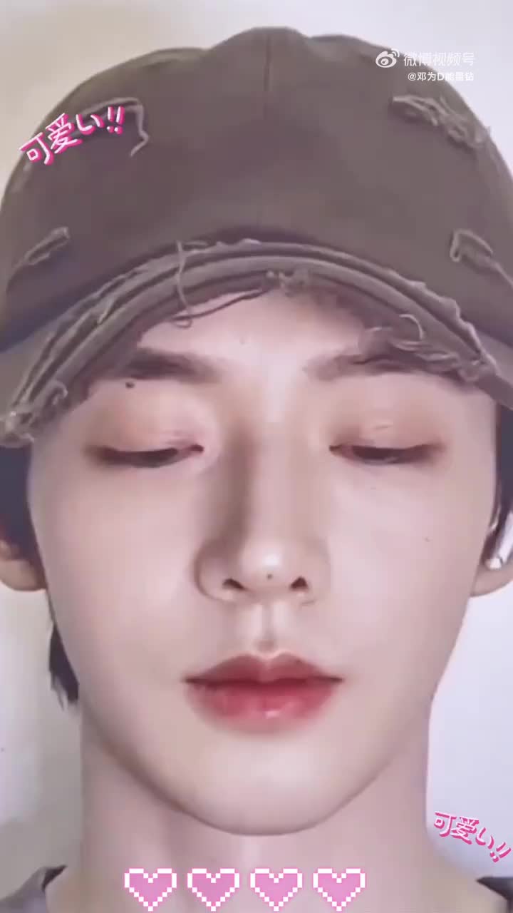 @FDwei๐๐๐ฒ๐จ๐จ๐ณ