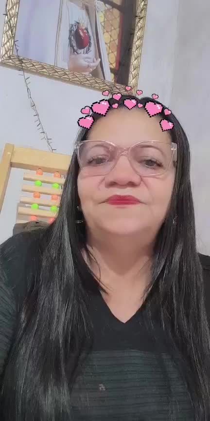 @edleuza
