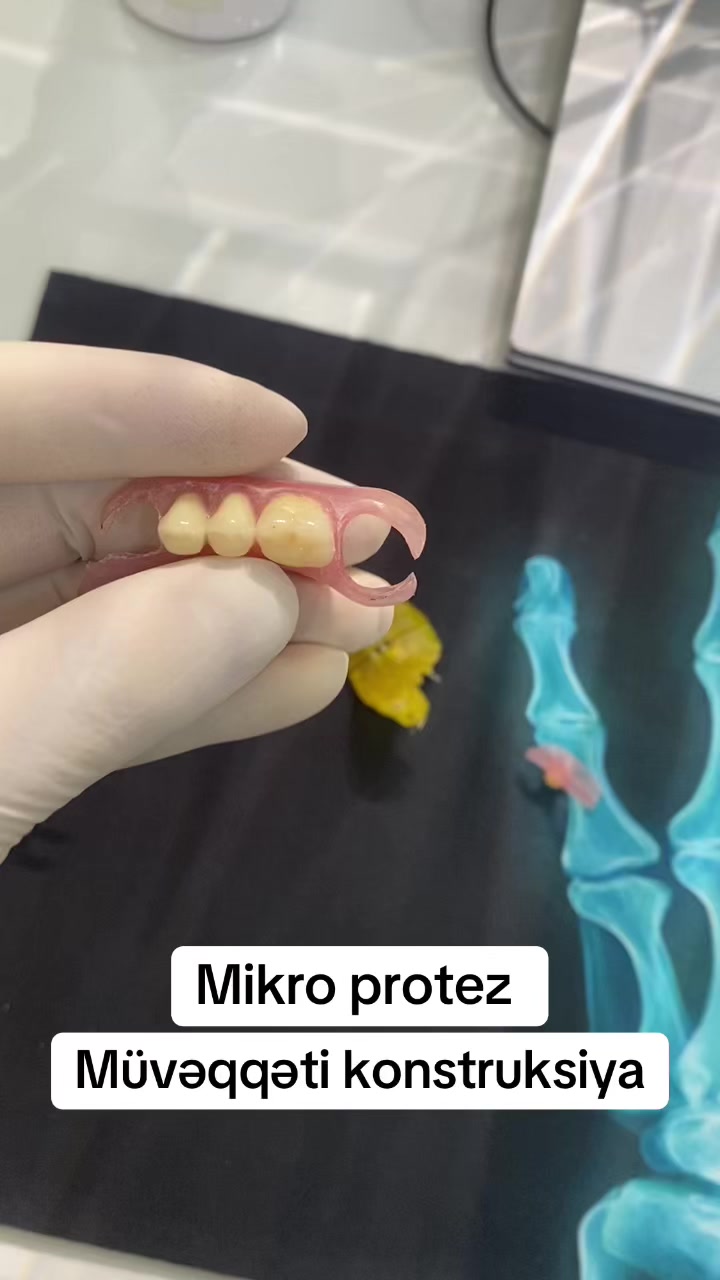@dr_həmzət__