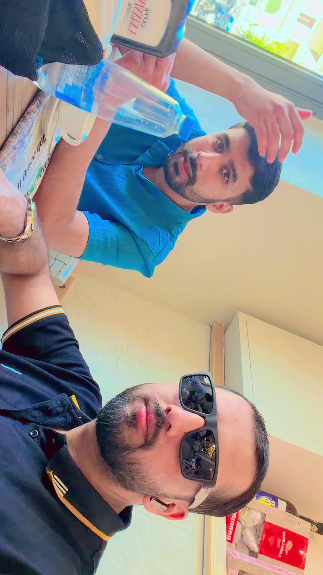 @Hammad Mohal🇵🇰❤️🇮🇹