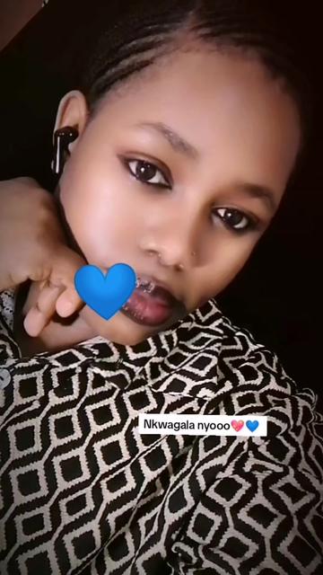 @MISS CHELSEA 👑💙🙏