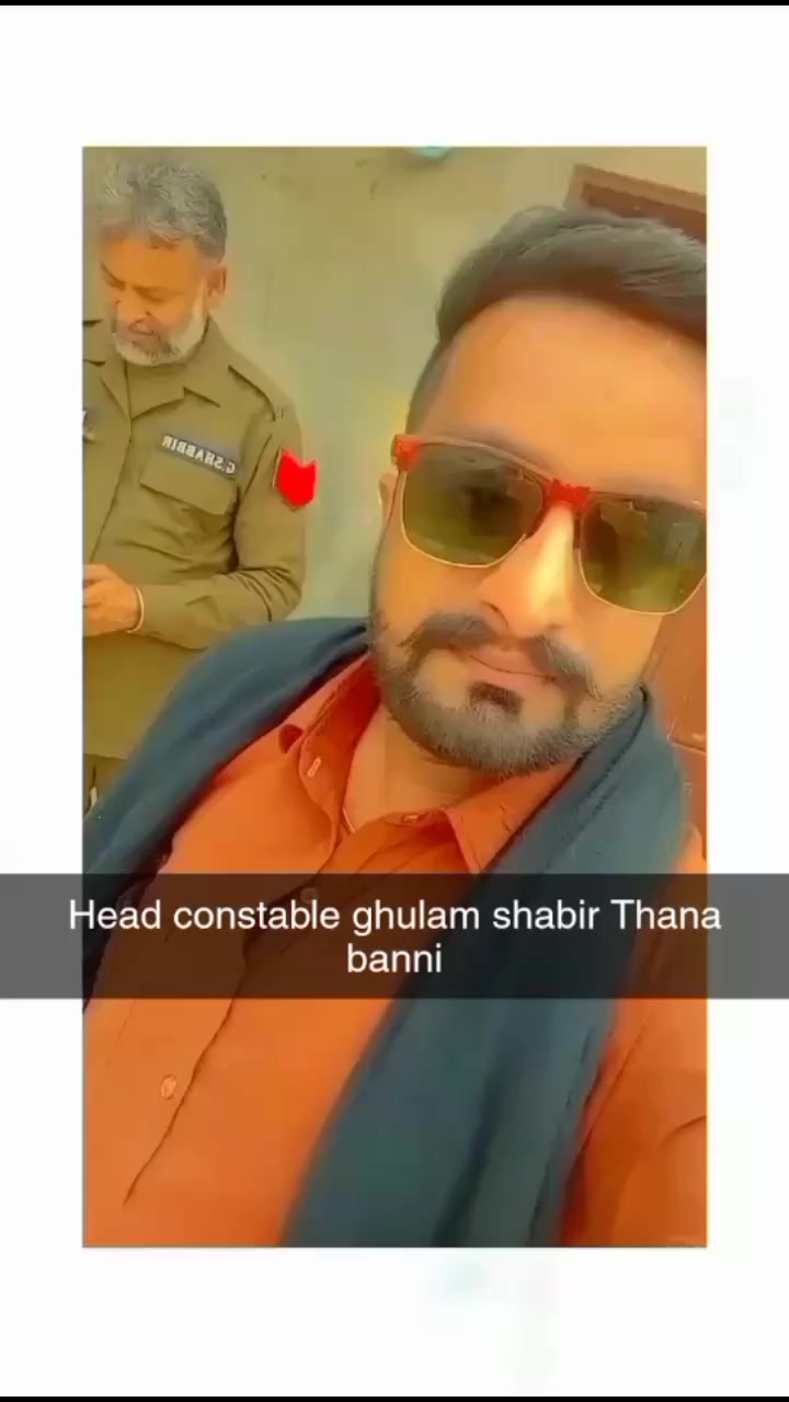 @Raja Shahrukh MSF