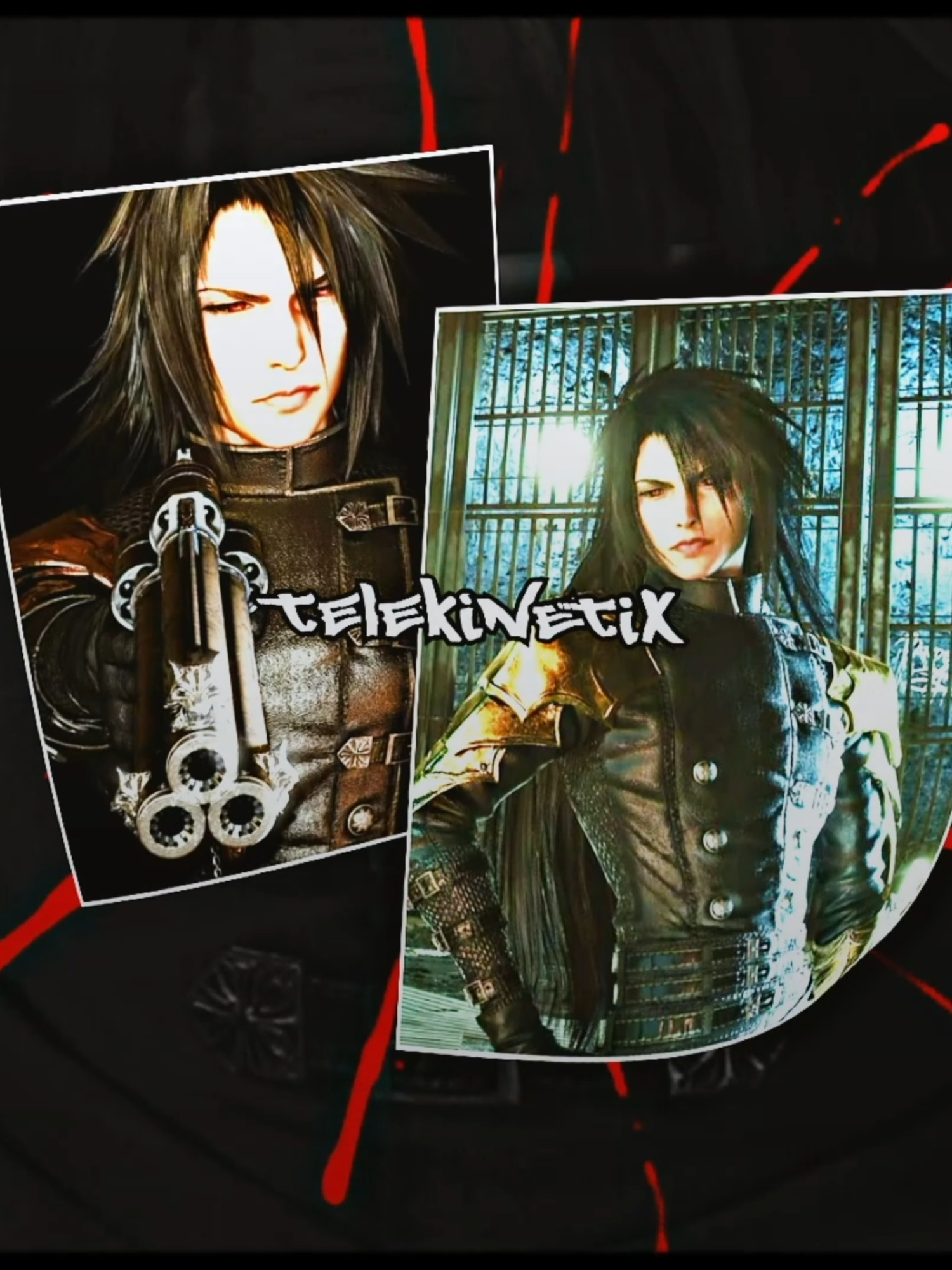 @TELEKINETIX