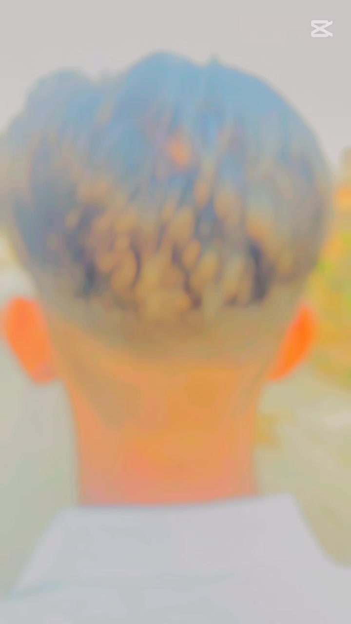 @𓊈𒆜🅰🅰🆁🆈🅰🅽 🅳🅰🅳🅰𒆜𓊉