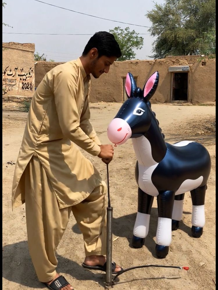 @Team Uzair