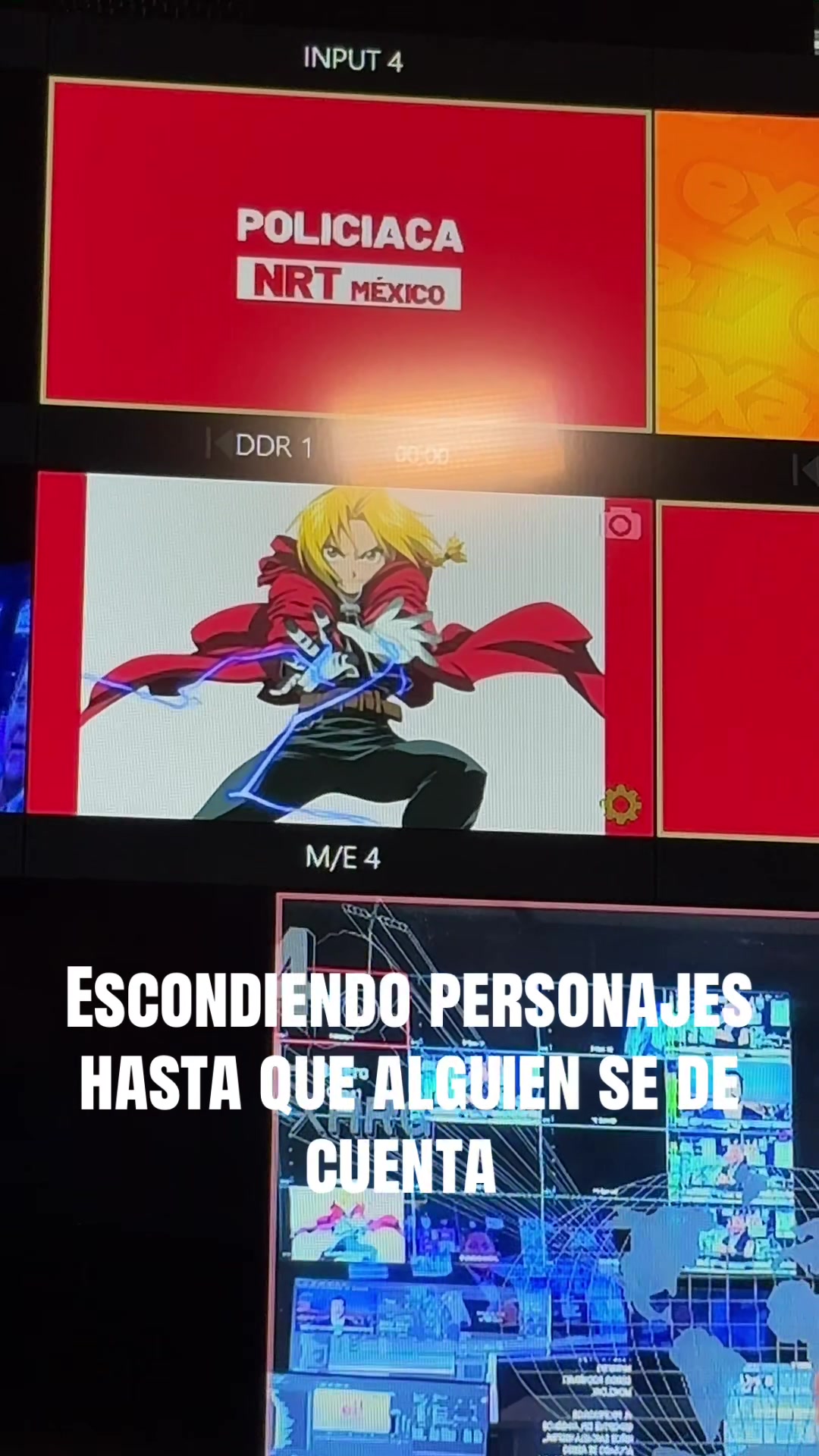 @🕯️ Victor Alejandro 🥐