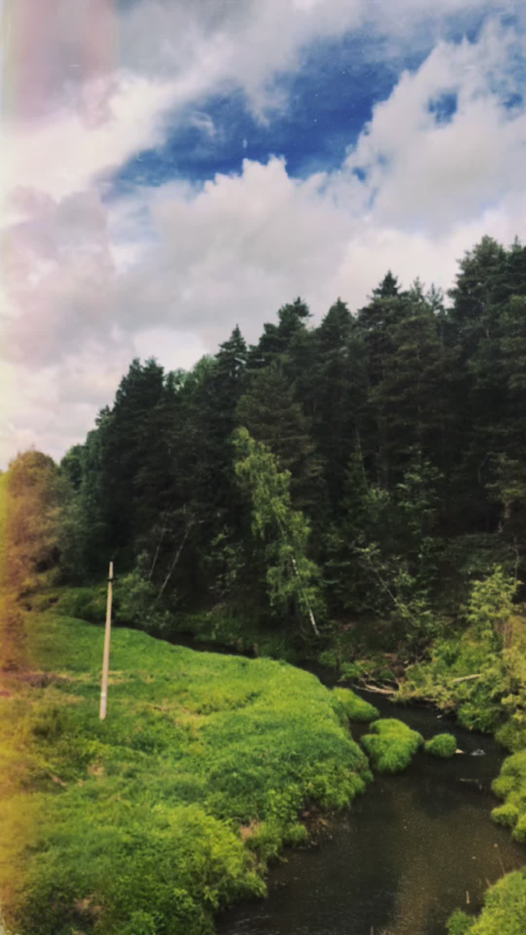 @Любимая Дарина ❤️